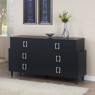 navy chest of drawers chalk painted chest maison rouge navy empire 6drawer dresser buy blue dressers chests online at overstockcom our best navy chest of drawers chalk painted chest maison rouge navy empire 6drawer dresser buy blue dressers chests online at overstockcom our best